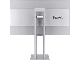 Монітор Asus ProArt PA27UCDMR (90LM04NE-B01K71) - мініатюра 7