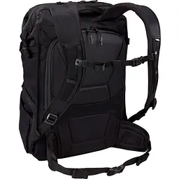 Рюкзак для фотоапарата Thule Covert DSLR Backpack 24L Black (3203906) [88652] - мініатюра 3