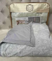 Одеяло евро летнее холодок из нейлона ДИМА Print 3 21526 200х230 см