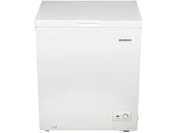 Морозильный ларь INTERLUX IL-0150CF - миниатюра 12