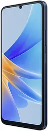 Смартфон Blackview Oscal Modern 8 8/128GB Ash Gray Global Version - мініатюра 4