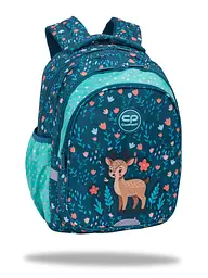 Рюкзак COOLPACK JERRY DEER (F029962)