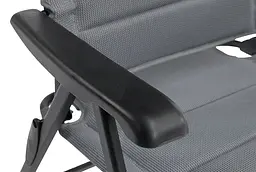 Крісло кемпінгове Outwell Grand Canyon XL (410127) - мініатюра 4