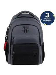 Рюкзак Kite Education teens 1019L BC (BC26-1019L) - мініатюра 1