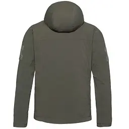 Куртка чоловіча Tasmanian Tiger Maine M's Jacket M Olive (1033-TT 7204.331-M) - мініатюра 3