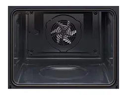 Духова шафа Electrolux LOC9P3XZ - мініатюра 4