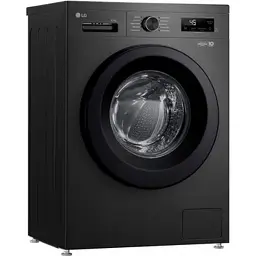 Пральна машина LG F2Y1WS6J - мініатюра 8