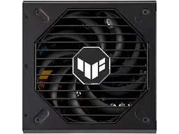 Блок живлення Asus TUF-GAMING-1000G - мініатюра 7