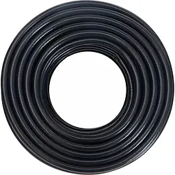 Шланг армований 4-х шаровий Alloid Building Tools Ruby Ant 1/2" 50 м (WH-63318) - мініатюра 5