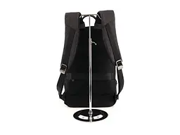 Рюкзак Mark Ryden Special MR6545 BlackUSB - мініатюра 4