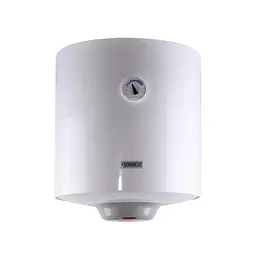 Бойлер Ariston SUPERLUX 50V 1.5K EU2 (4015004)
