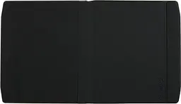 Обкладинка PocketBook 7", Era(PB700), Flip Cover, чорна - мініатюра 3