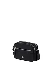 Сумка Крос-Боді Samsonite KARISSA EVO BLACK 22,5x15,5x8 KP2*09017 - мініатюра 8
