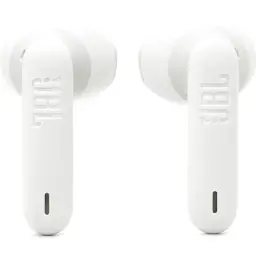 Навушники JBL Wave Flex 2 White (JBLWFLEX2WHT) - мініатюра 3