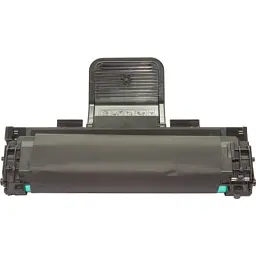 Тонер-картридж NewTone Samsung SCX-4650N/4655FN, Xerox Ph3117, MLT-D117S (NT-MLTD117S) - мініатюра 2