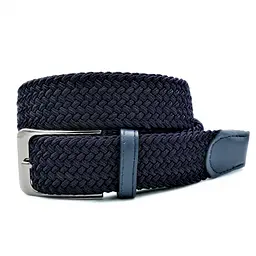 Ремінь-гумка Weatro 100-120х3,3 см acs0024200 - мініатюра 4