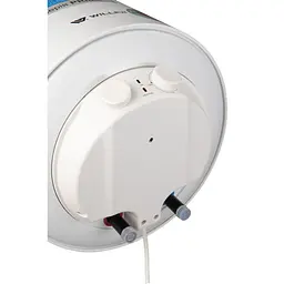 Водонагрівач Willer EV100DR серія Prime - мініатюра 6