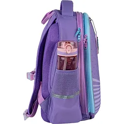 Рюкзак GoPack Education напівкаркасний 165M Yummy (GO25-165M-3) - мініатюра 5