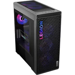 Комп'ютер Lenovo Legion Tower 7i Gen 10 (90Y6003WUS) [163232] - мініатюра 5
