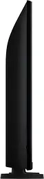 Телевізор Samsung UE32F6002 - мініатюра 3