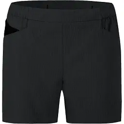 Шорты Montura Versante Shorts Woman L Ardesia