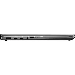 Ноутбук ASUS Vivobook 14 Flip TP3407SA Ultra 5 226V la 45GHz, 14'', сенсорний, 16GB LPDDR5x, 1TB - мініатюра 19