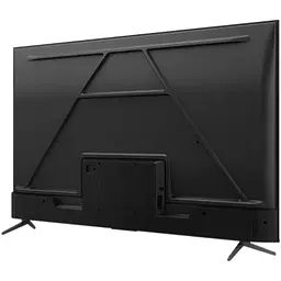 Телевізор TCL P735 65" LED 4K [65P735] [124627] - мініатюра 3
