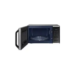 Мікрохвильова піч Samsung MS23K3513AS - мініатюра 5