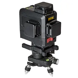 Рівень лазерний Vitals Professional LL 16go (162516) - мініатюра 9