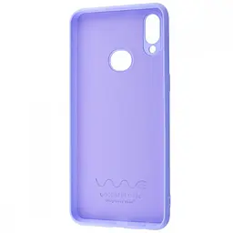 Чохол WAVE Colorful Case (TPU) Xiaomi Redmi 7 в асортименті - мініатюра 2