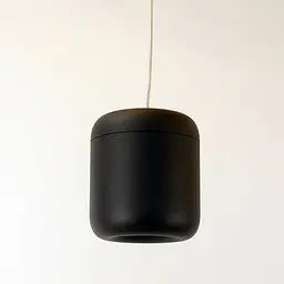 Підвісний світильник Friendlylight Kaldera M LED 10W FL3135 - мініатюра 2