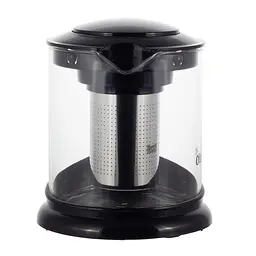 Чайник для заварювання Ofenbach NB 100615L 1500 мл - мініатюра 5