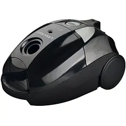 Пилосос з мішком Liberton LVC-4300