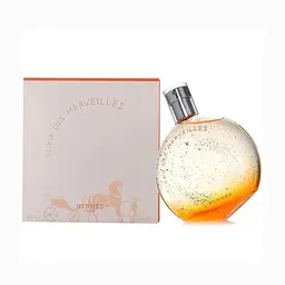 Туалетна вода Eau des Merveilles 100 ml