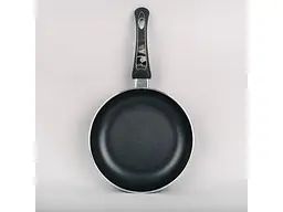 Сковорода Maestro MR-1203-28 - мініатюра 2