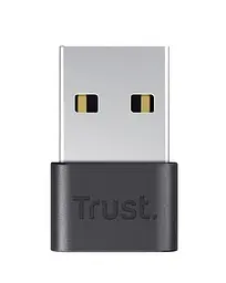 Bluetooth-адаптер Trust Myna Bluetooth 5.4 (26027_TRUST) - мініатюра 3