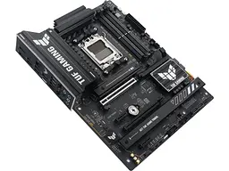 Материнська плата Asus TUF GAMING B650E-PLUS WIFI (90MB1M20-M0EAY0) - мініатюра 2