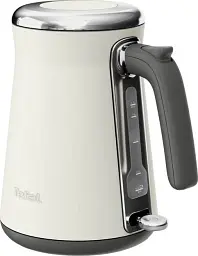 Електрочайник Tefal Collection KI666AE0 UA - мініатюра 2
