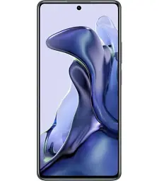Смартфон Xiaomi 11T 8/128GB Moonlight White Global Rom Refurbished - мініатюра 2
