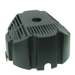 Кришка для Eheim classic 1500XL (2260) (7291150)