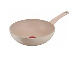 Сковорода ВОК Tefal Delight 28 см G2931902