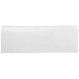 Панель для ванни AM.PM Spirit 170x70 W72A-170-070W-P2