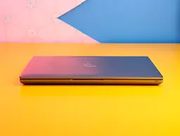 Ноутбук Dell Latitude 5421 б/в [174895] - мініатюра 4