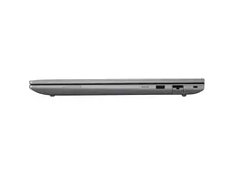 Ноутбук HP ZBook X G1i 16 (B30HXES) - мініатюра 7