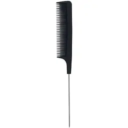 Гребінець Kabuto Hair Comb 025