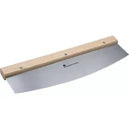 Ніж для піци MasterPro Foodies collection 35X10.3X2 см (BGMP-4872)