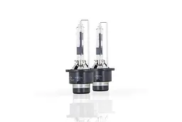 Ксенонова лампа Infolight D2R (+50%) 6000K - мініатюра 2