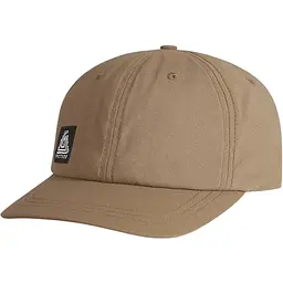 Кепка Picture Organic Sefton Sand (1012-SB0272B)