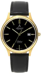 Годинник Atlantic 60343.45.61