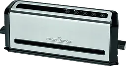 Вакууматор Profi Cook PC-VK 1133